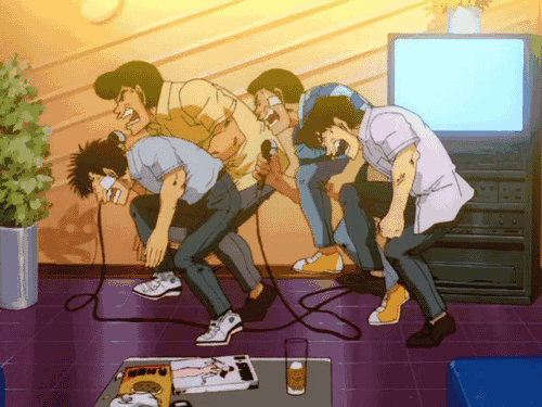 【全国爱耳日】科学爱耳护耳 实现主动健康——耳鼻喉医生带您一起关注耳朵的健康