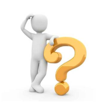 【新技术】南丹县人民医院产科开展新技术——臀位倒转术