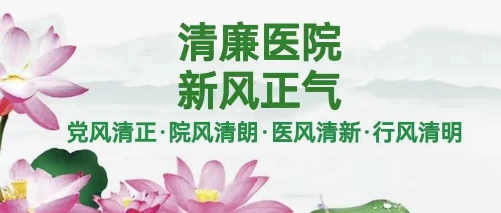 重要提醒！抗原自测9大注意事项